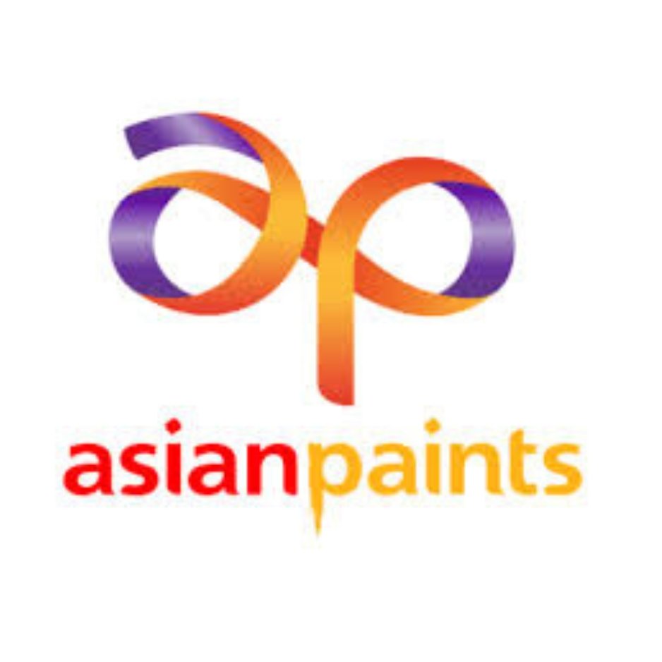 Asianpaints