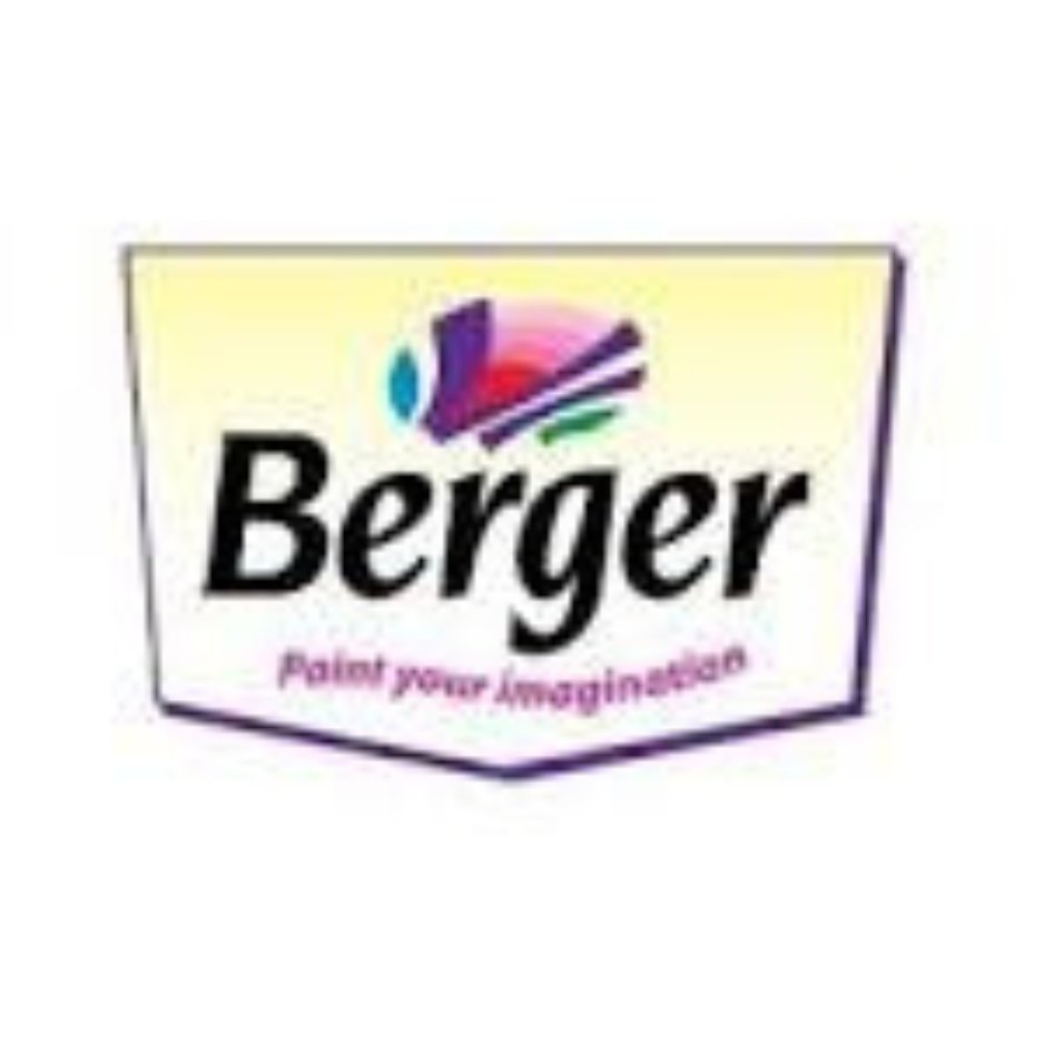 Berger