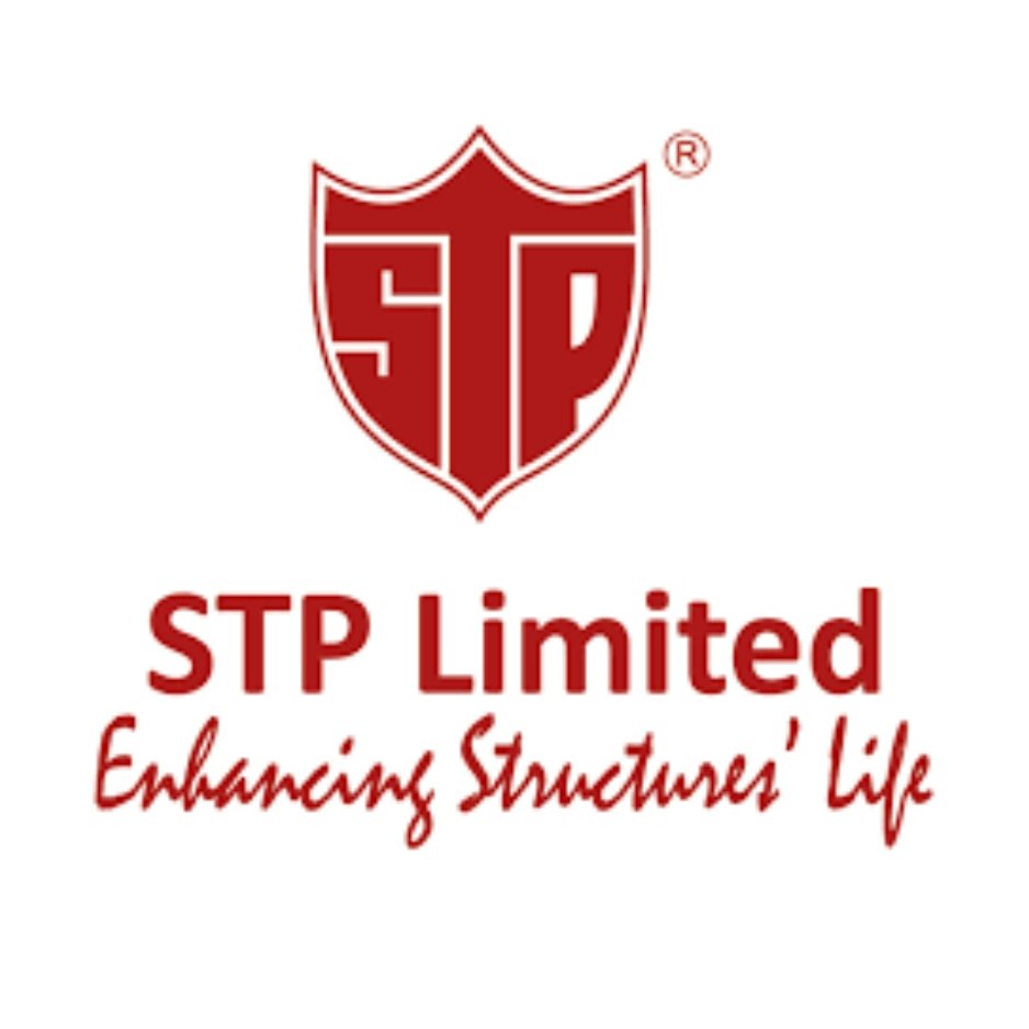 STP Limited