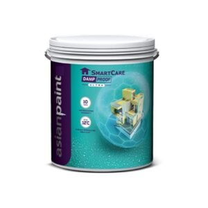 SMARTCARE DAMPROOF ULTRA