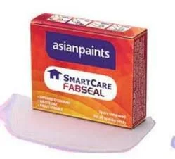 SMARTCARE FEBSEAL