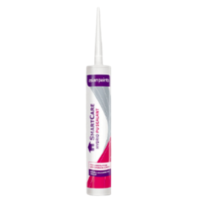 SMARTCARE HYBRIDE SEALENT