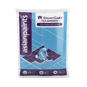 SMARTCARE TILE ADHESHIVE