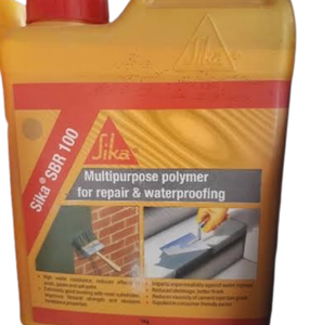 Sika SBR 100