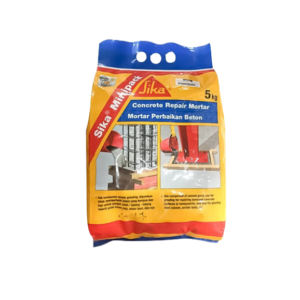 Sika Monotop