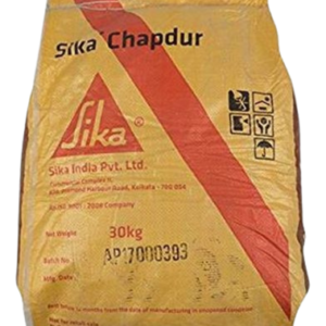Sika Chapdur