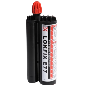 Fosroc Lokfix E77