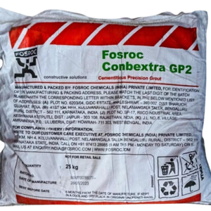 Fosroc Conbextra GP 2