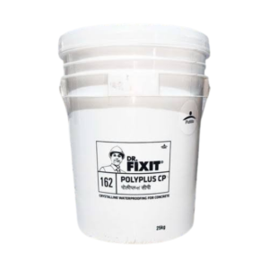 Dr Fixit Polyplus CP