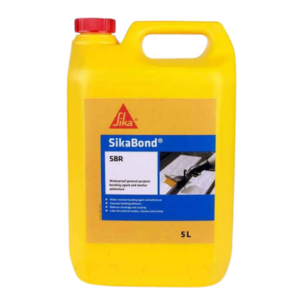 Sika Bond SBR