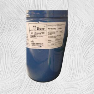 Sika Antisol A4