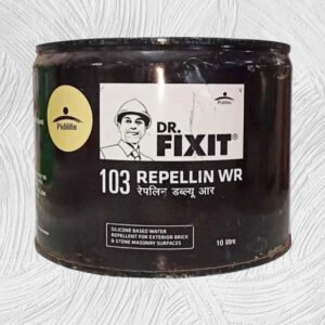 Repellin WR