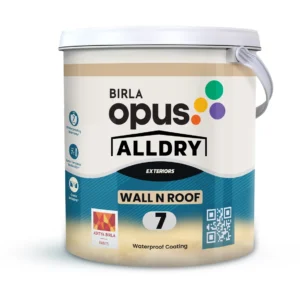 Alldry Wall N Roof 7