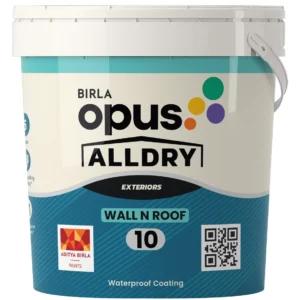 Alldry Wall n Roof 10