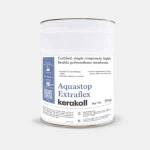 Aquastop Extraflex