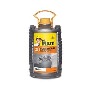Dr. Fixit 301 Pidicrete URP