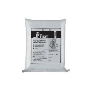 Dr. Fixit Micro Concrete