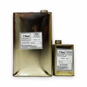 Dr. Fixit PU Foam Injection