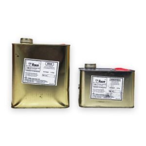 Dr. Fixit PU Plain Injection