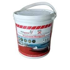 Fosroc Brushbond Roofguard Premium