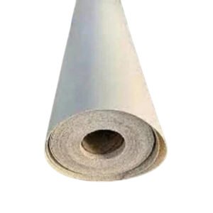 Fosroc Membrane HDPE-P & HDPE-S