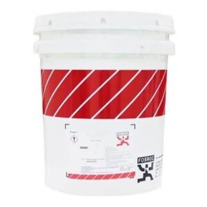 Fosroc Nitoproof 725