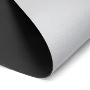 Fosroc Proofex PVC