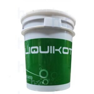 IWL Liquikote