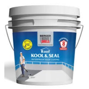 Roof Kool & Seal
