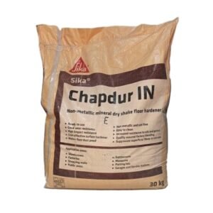 Sika Chapidur IN