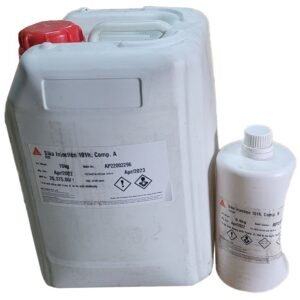 Sika Injection-101H / 101IN