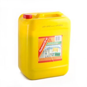 Sika Plastimen