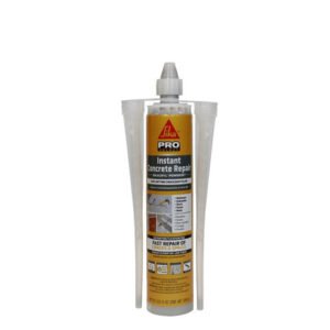 Sika Sikacryl
