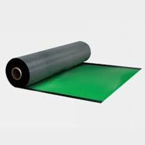 SikaProof-312 HDPE SG IN