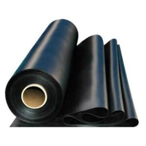 SmartCare SBS with HDPE Membrane