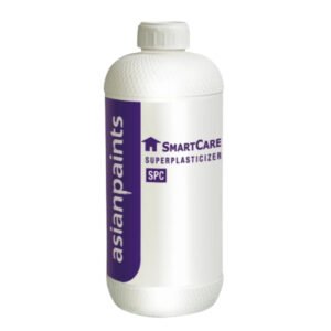 SmartCare Super Plasticizer