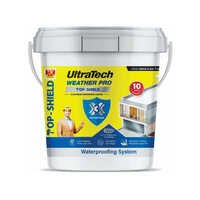 Ultratech Top-Shield