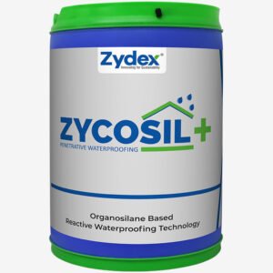 Zydex ZycoSil+