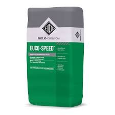 Flowcrete Euco Repair