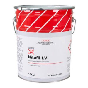 Fosroc Nitofill