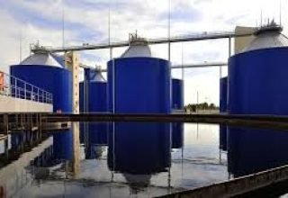 Chemical-Resistant Coatings