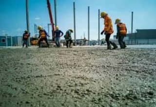 Crystalline Waterproofing Systems