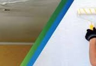 Preventive Maintenance Services