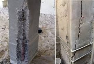 RCC Repair & Restoration